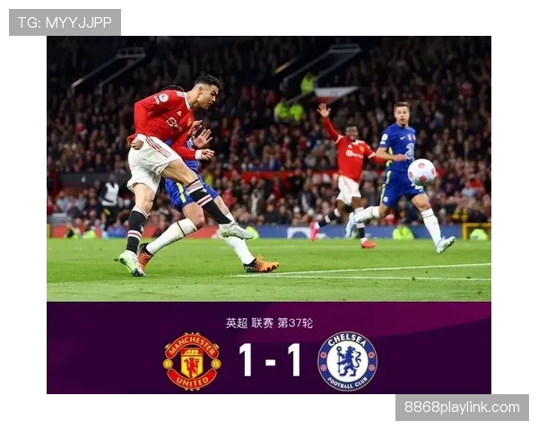 哈弗茨精准直塞频现：角色转型如何激活进攻关键点？