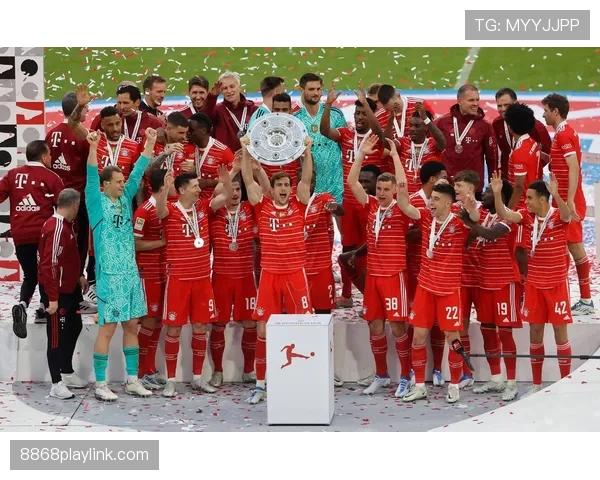 奥利塞的助攻含金量解析：高效创造还是数据注水？