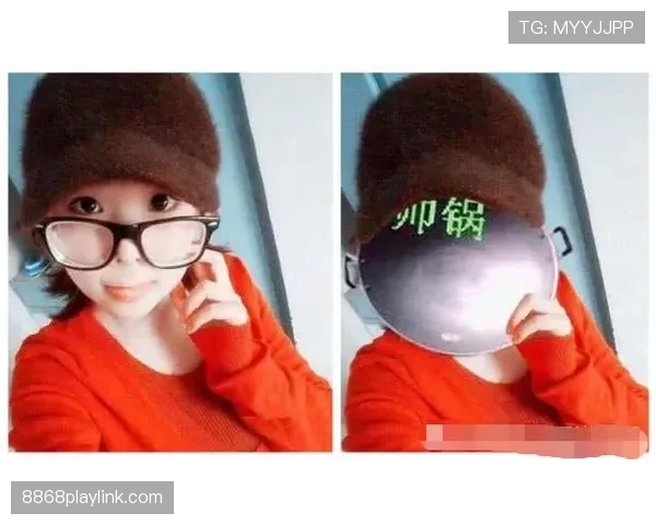 卢玉菲训练完直接啃鸡腿？这反差谁顶得住啊