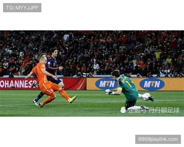 埃德蒙多·塔皮亚近期竞技状态下滑的原因与表现瓶颈分析