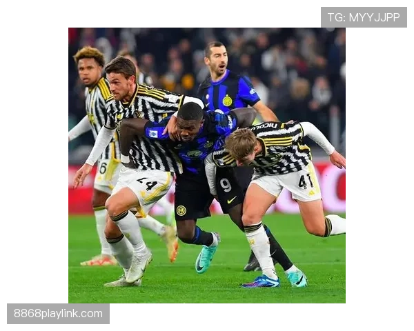 弗拉霍维奇单赛季爆发背后的稳定性困境解析