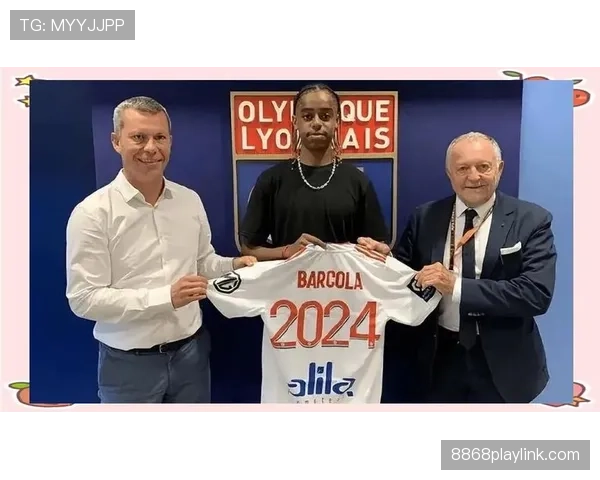 巴尔科拉成长兑现度如何？实战表现能否支撑其潜力预期