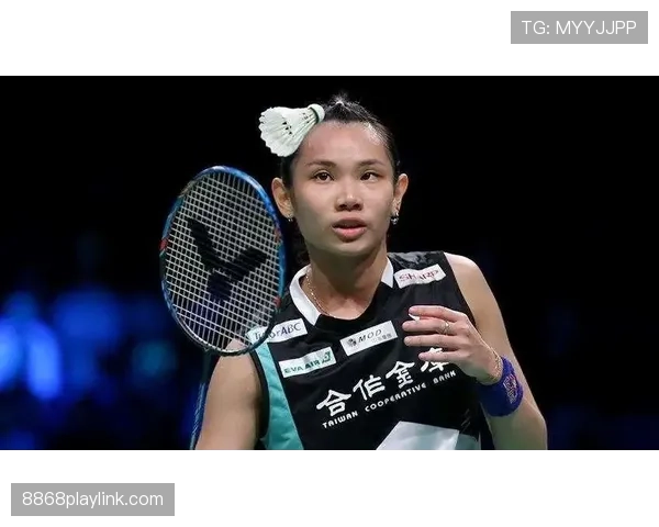 戴资颖私下喝杯奶茶都要算卡路里，这自律谁顶得住