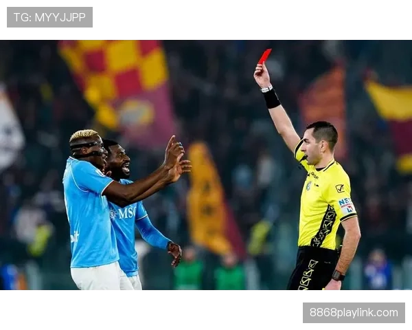 奥斯梅恩在强强对话中的决定性作用解析