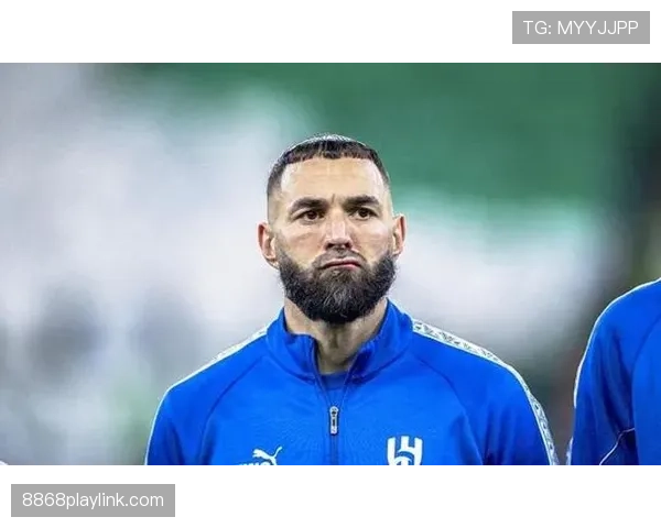 本泽马前插频率激增，如何通过禁区主导撕开防线？