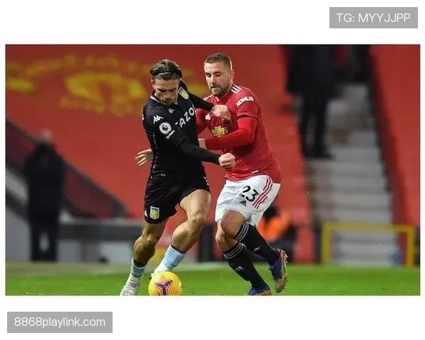 格拉利什边路突破效率提升如何转化为助攻增长？