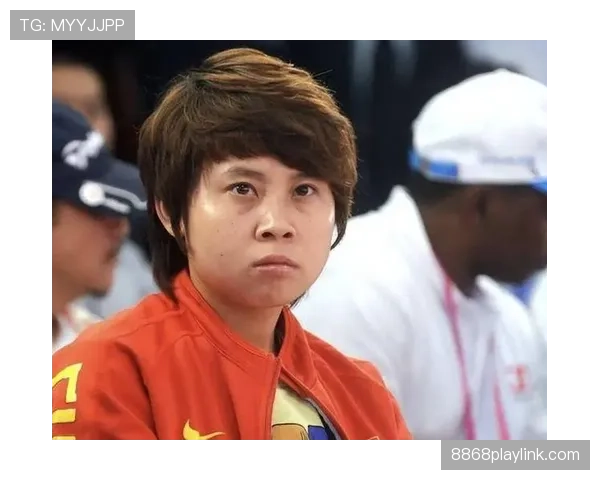 王濛当年比赛奖金够在北京二环全款买房？