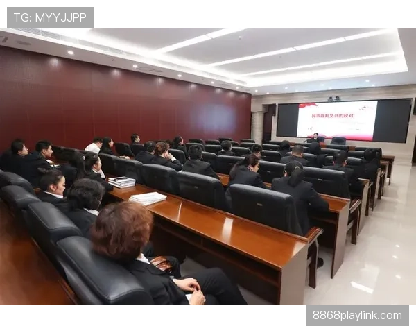 恶意犯规判定标准及裁判处理流程解析