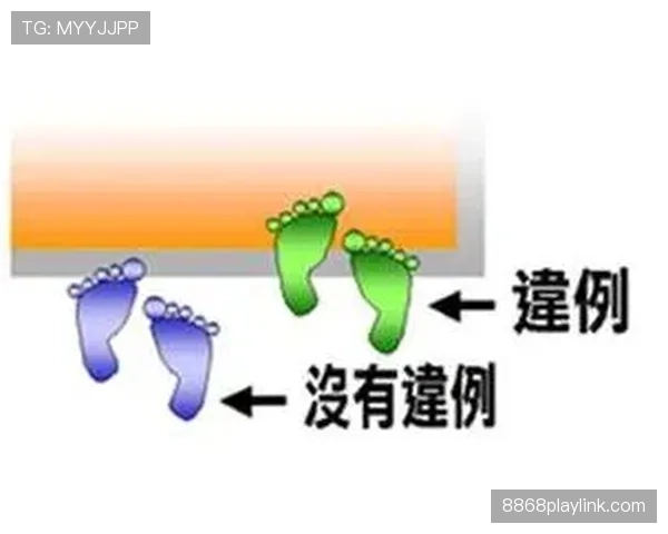 NBA防守三秒规则详解：什么情况下会被吹罚？