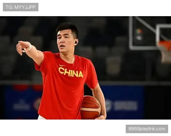 郭艾伦这训练餐单，吃的是饭还是人民币？