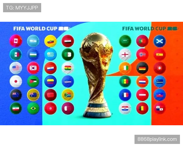 澳大利亚冲击2026美加墨世界杯:阵容前景与出线形势分析 澳大利亚冲击2026美加墨世界杯:阵容前景与出线形势分析