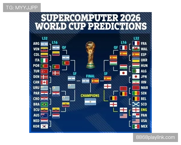 捷克队2026世界杯预选赛赛程分析及出线前景预测