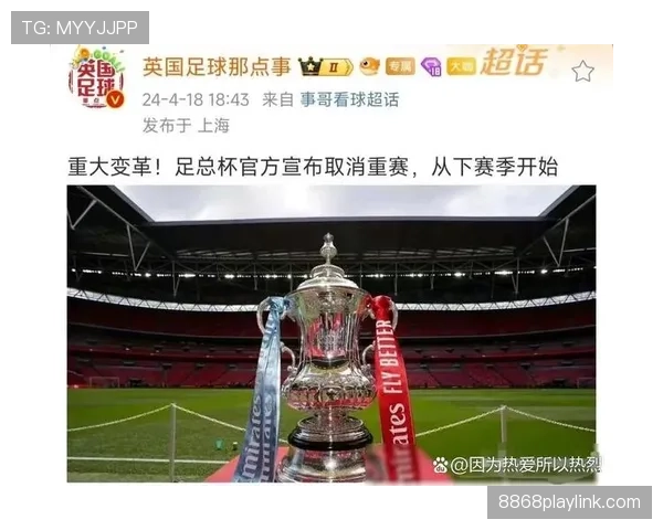 英超比赛中断后是否重赛?终止比赛处理规则介绍 英超比赛中断后是否重赛?终止比赛处理规则介绍